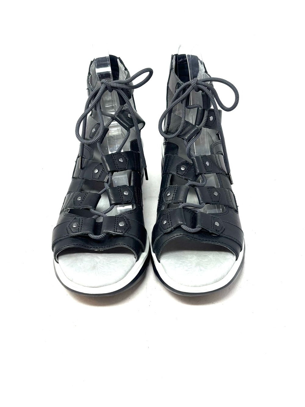 Jambu Sandals - Picture 2 of 7